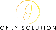 OnlySolution